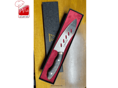 چاقوی سرآشپز ژاپنی  - Pro 